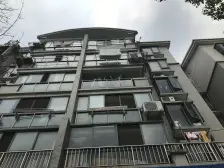 周浦·沈默花苑·4室·2厅