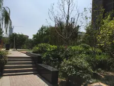 乐梦精装修,设施齐全,TOD,世购 ,华联