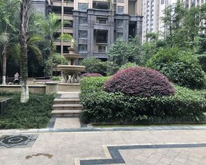 天府世家5室2厅北