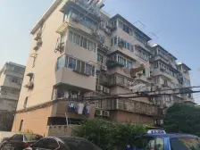 一梯两户 双南两房 位置安静 房东诚心出售