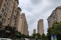 新梅绿岛苑实景图