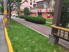 诚意出售看房方便,