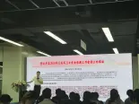 活动图片