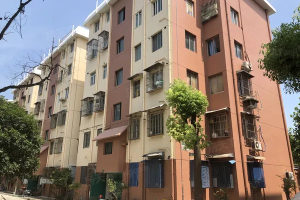【上海南杨花园小区,二手房,租房】- 上海房天下