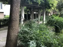 近地铁 产权清晰,无抵押 采光好 新上房源