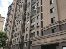 川中四大苑+电梯高层+三房带阁楼+出门川中与菜场+接送方便