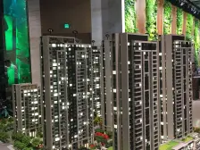 品质小区,小区中心位置,诚意出售,刚需好房