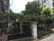 万峰梦湖苑 2室2厅 南