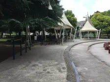 凉城·万峰梦湖苑·2室·2厅