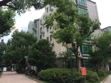 万峰梦湖苑 2室2厅 南 北