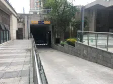 龙洲湾 新跨越I33二房73万