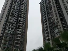 南滨雅苑精装三房 住家装修 业主诚心出售