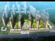 长房金阳府怎么样 长房金阳府多少钱