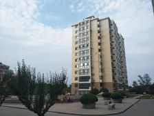 海洋花园2室1厅东