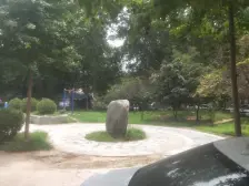 管外 创新街 中间楼层采光好 满五 正规商品房 出行方便