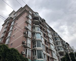 牡丹御园4室2厅南