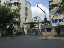 文苑小区2室南朝向400.00万元/套出售