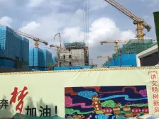 20万精装+一站式直达徐汇+万科物业