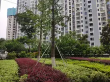 浒墅人家三区 2室2厅 南