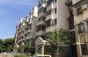 龙沟新苑实景图