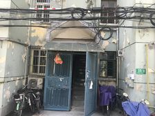 户型正 ,前排无遮挡,采光好,位置好,格局方正