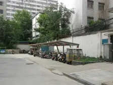 南北通透户型好;实际面积多;户型方正