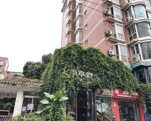 牡丹御园3室2厅东