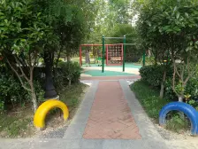 社区一楼对外商铺 回报率尚可 诚心出售 可实地看房