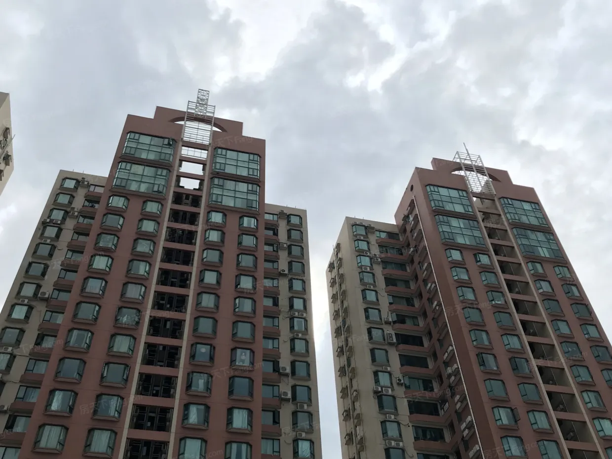 【珠海御花园小区,二手房,租房】- 珠海房天下