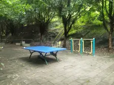 弹子石 康田龙腾湾二房45万