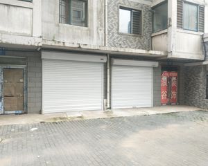 采光好,位置好,小勋望,中杏坛北