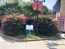 浦江·红梅雅苑·2室·1厅