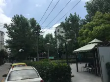 南北通风+厨卫全明+美丽家园+低楼层