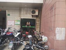 品质小区,环境优美,诚意出售,精装好房