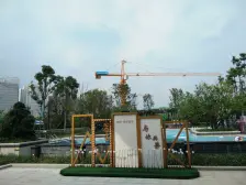 莲城大道旁,环境优美,有钥匙,随时看房!