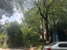 二梯四户,电梯房,主卧朝南,品质小区,居家装修,诚意出售