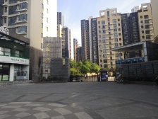 中州大道与东风路 广电停家属院 满五唯一 价位可谈