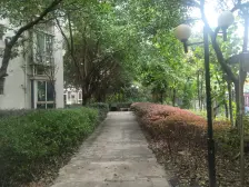 弹子石 康田龙腾湾二房46.35万