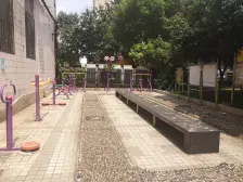 近地铁 无抵押 产权清晰,现场实勘,店长力推