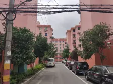 近地铁,临商圈,房型正,满五年购房成本低