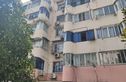 东荡小区实景图