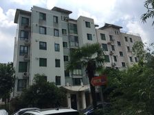 开放式厨房,大开间,精装修,诚意出售