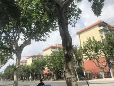 开放式厨房,大开间,近地铁,品质小区