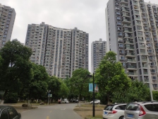 浒墅人家三区 2室1厅 南 北