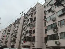 近地铁 无抵押,新上房源