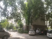 管城三甲中 管外中学,创新街 ,一楼带前后院。