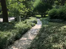 全南全明户型带大阳台,老业主委托诚售