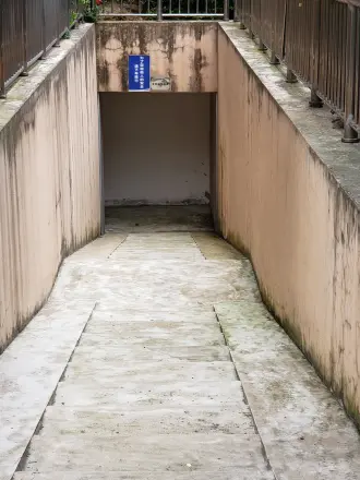 平江怡景