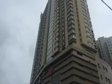 此房满五不唯一 ,无大税 电梯房 精装修 交通便利