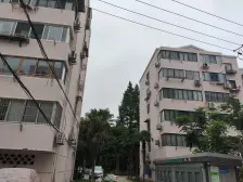 精装三房有地暖,近地铁,视野开阔,价格可谈